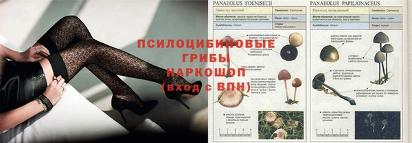 прущий лед Краснотурьинск
