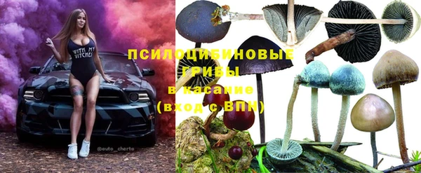 соль курить ск Красноперекопск