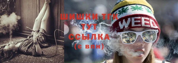 прущий лед Краснослободск